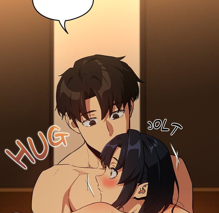 After Work Love Affairs Page 84 - MangaHe