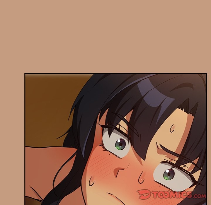After Work Love Affairs Page 88 - MangaHe
