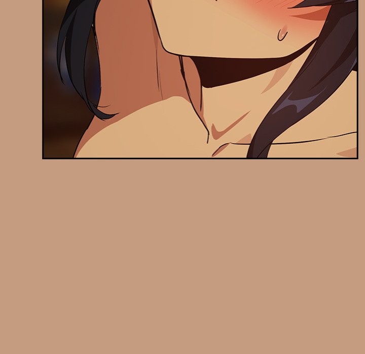After Work Love Affairs Page 89 - MangaHe