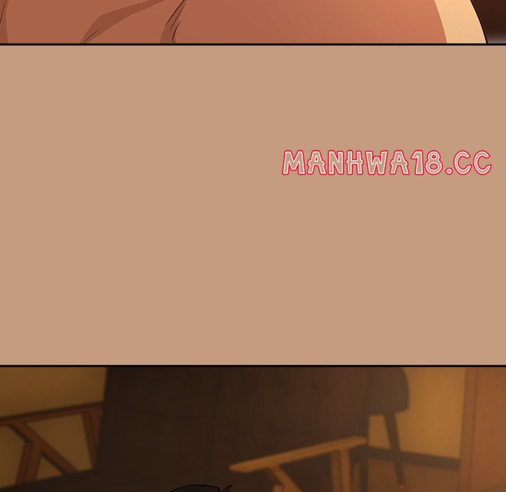 After Work Love Affairs Page 91 - MangaHe