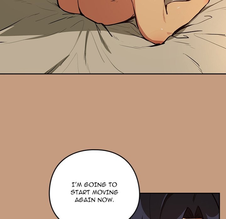 After Work Love Affairs Page 93 - MangaHe