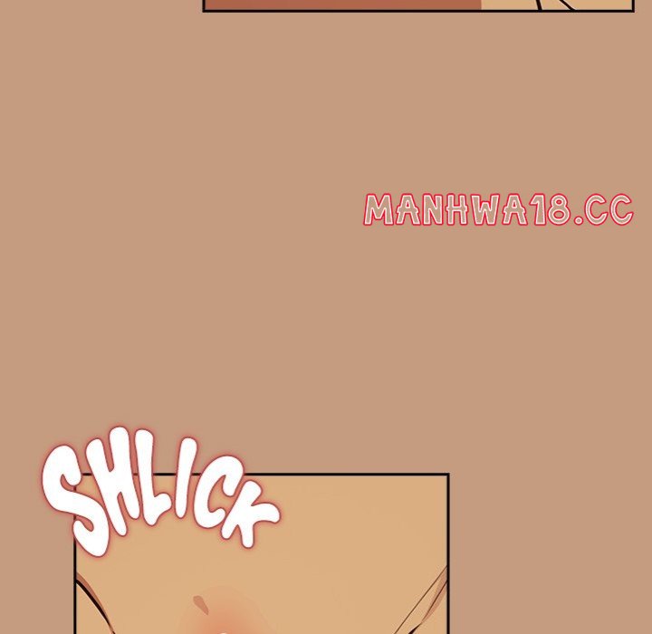 After Work Love Affairs Page 95 - MangaHe
