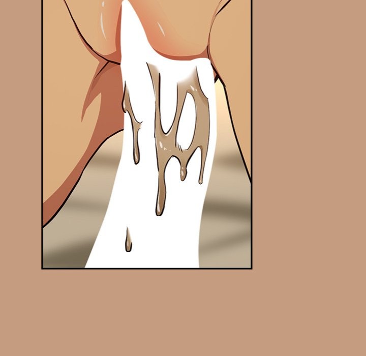 After Work Love Affairs Page 96 - MangaHe