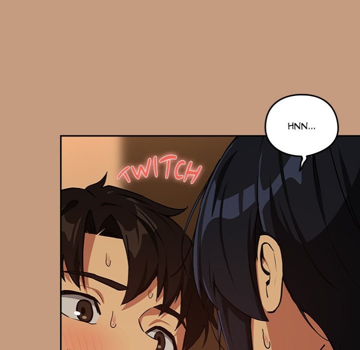 After Work Love Affairs Page 99 - MangaHe