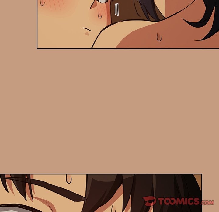 After Work Love Affairs Page 100 - MangaHe