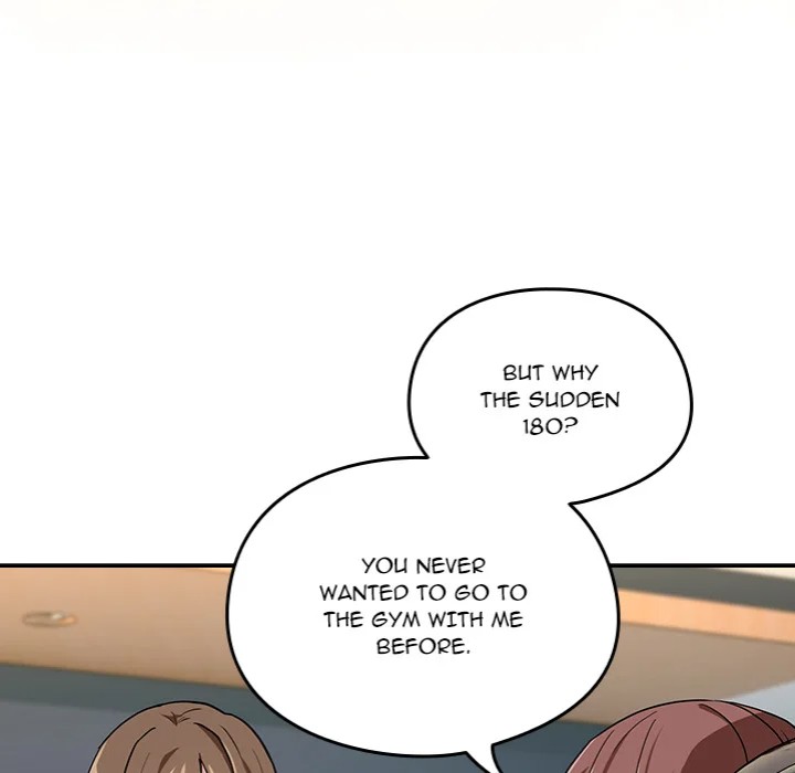 After Work Love Affairs Page 101 - MangaHe
