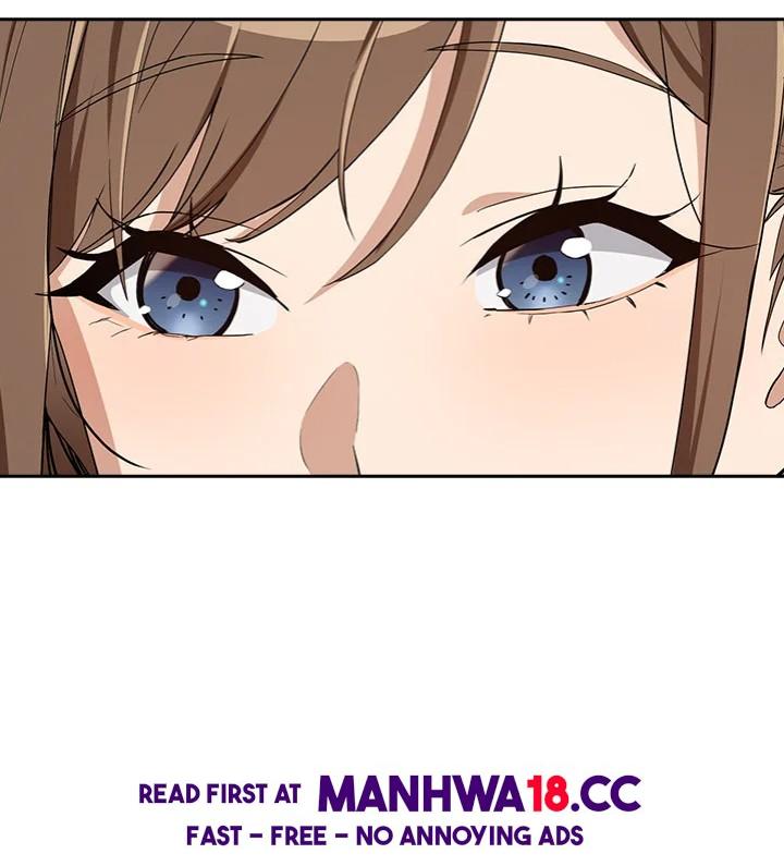After Work Love Affairs Page 103 - MangaHe