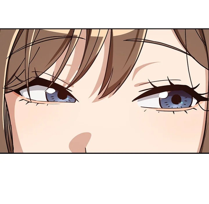 After Work Love Affairs Page 106 - MangaHe