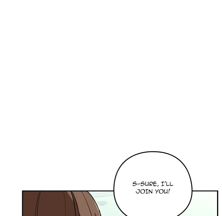 After Work Love Affairs Page 113 - MangaHe