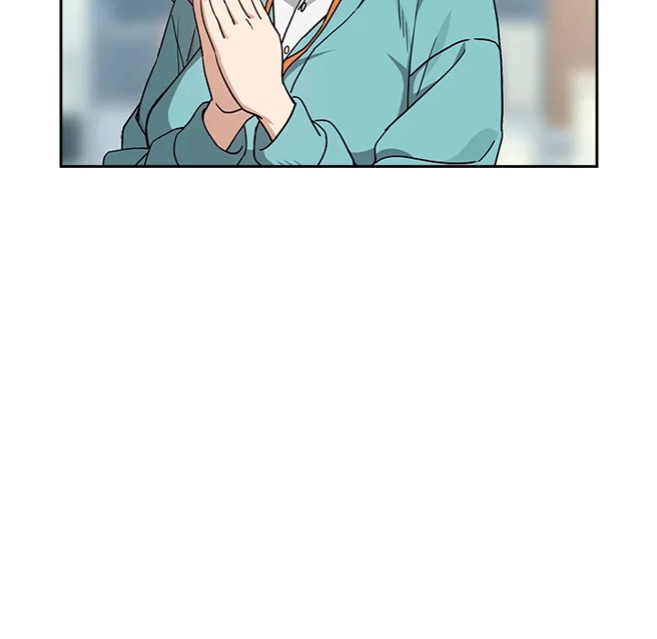 After Work Love Affairs Page 119 - MangaHe