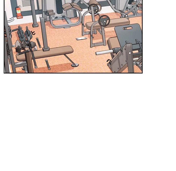 After Work Love Affairs Page 122 - MangaHe