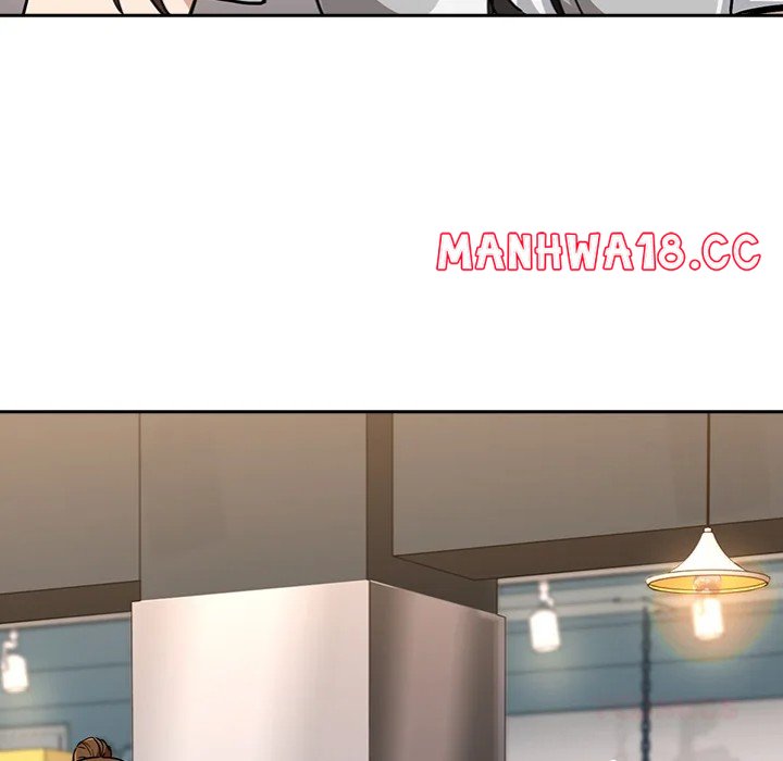 After Work Love Affairs Page 124 - MangaHe