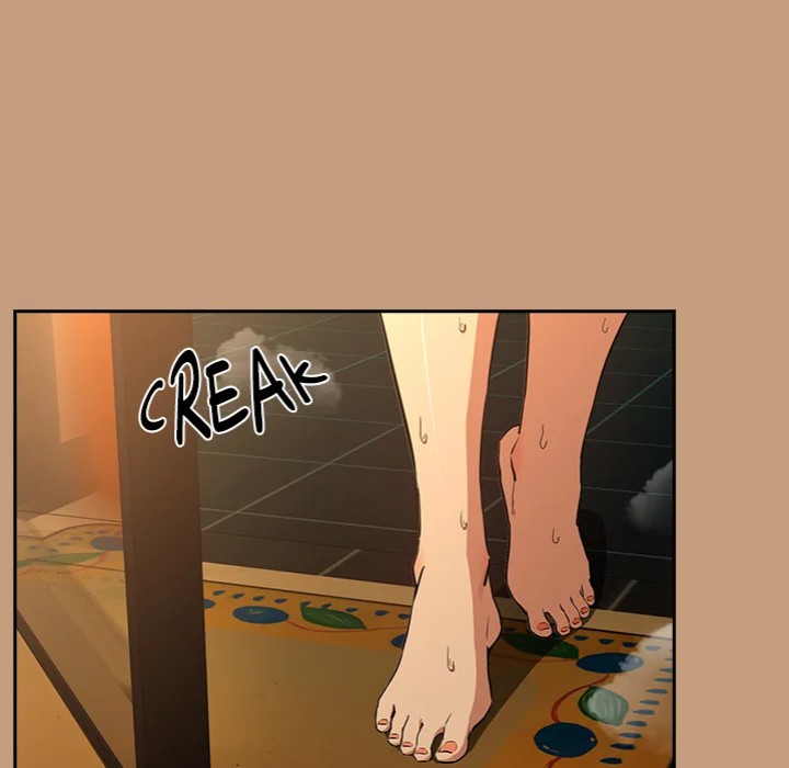 After Work Love Affairs Page 14 - MangaHe