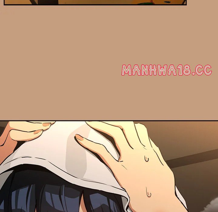 After Work Love Affairs Page 15 - MangaHe