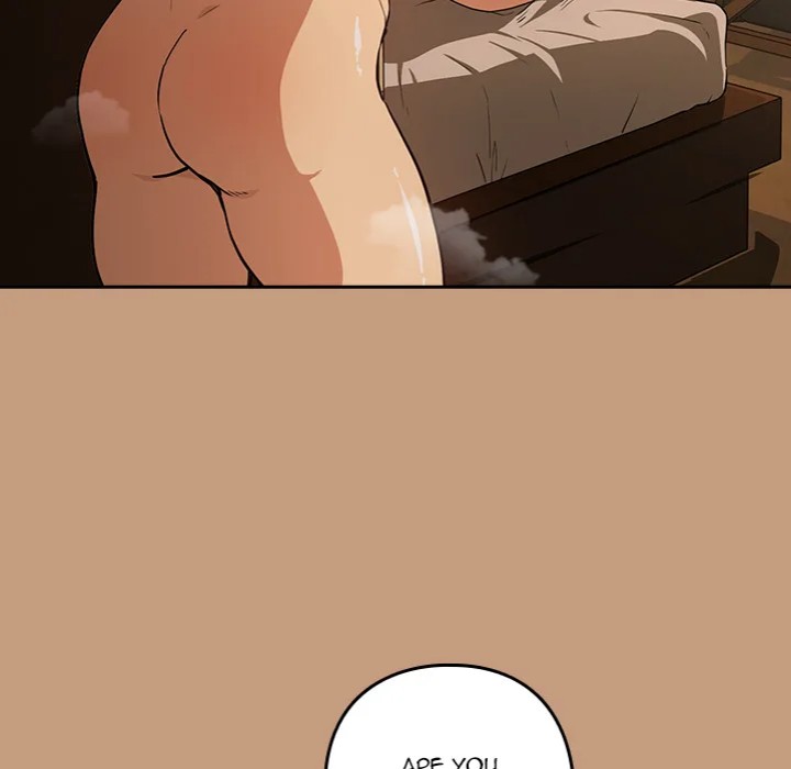 After Work Love Affairs Page 19 - MangaHe