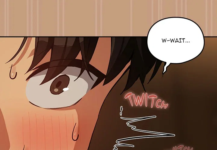 After Work Love Affairs Page 3 - MangaHe