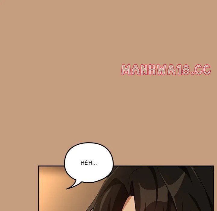 After Work Love Affairs Page 24 - MangaHe