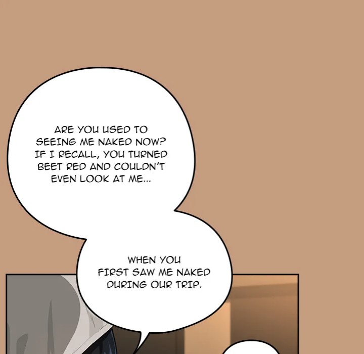 After Work Love Affairs Page 26 - MangaHe