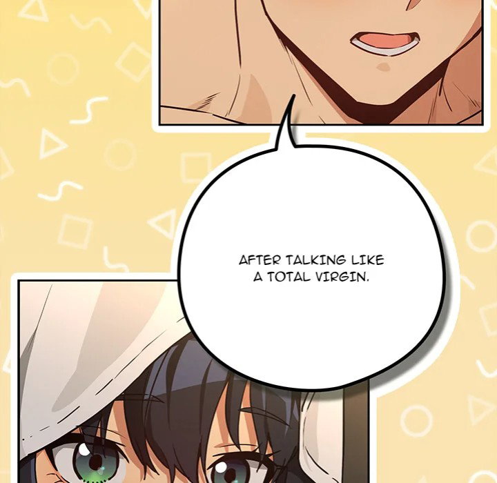 After Work Love Affairs Page 29 - MangaHe