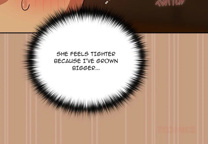 After Work Love Affairs Page 4 - MangaHe