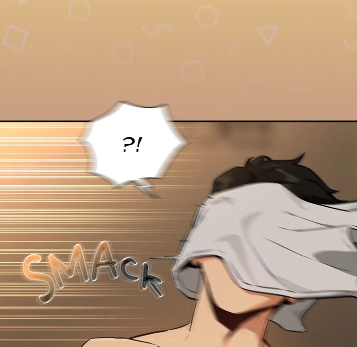 After Work Love Affairs Page 31 - MangaHe