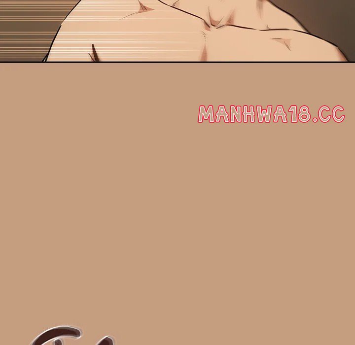 After Work Love Affairs Page 32 - MangaHe