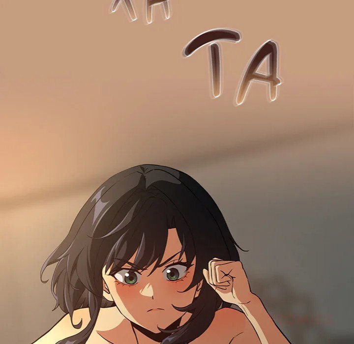 After Work Love Affairs Page 34 - MangaHe