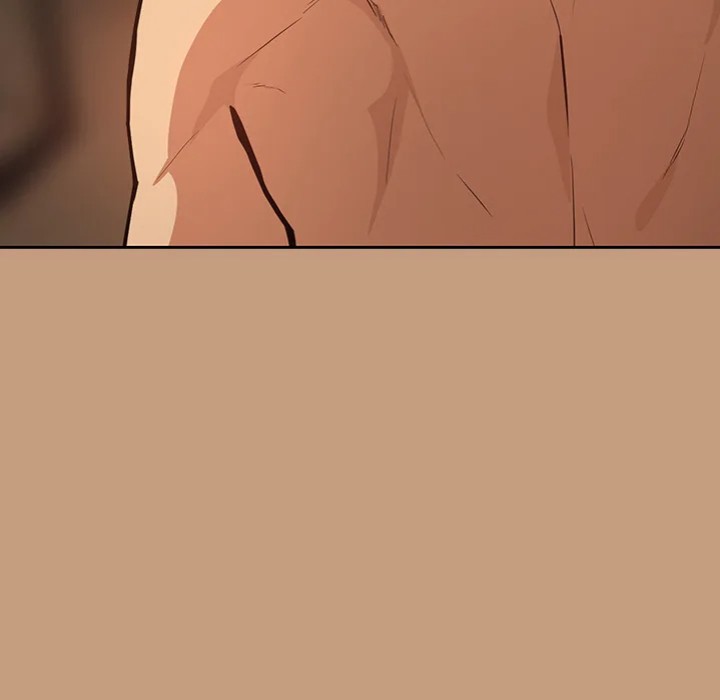 After Work Love Affairs Page 36 - MangaHe