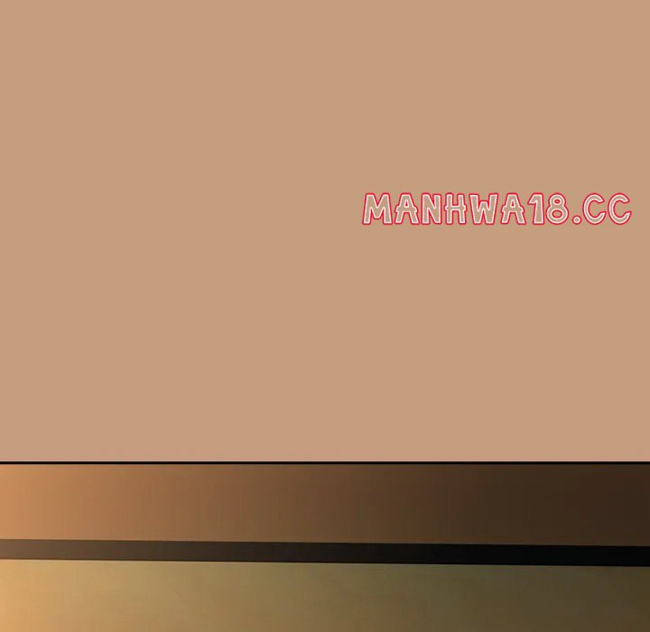 After Work Love Affairs Page 38 - MangaHe