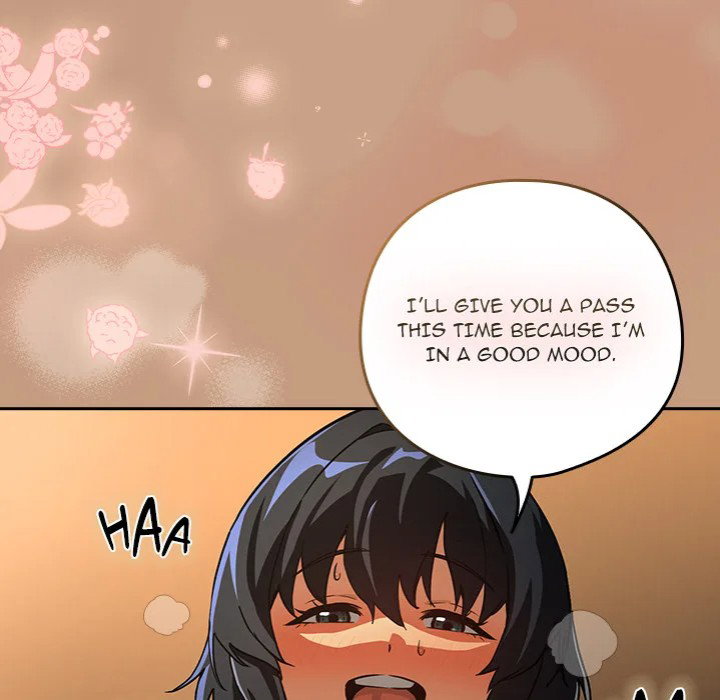 After Work Love Affairs Page 42 - MangaHe