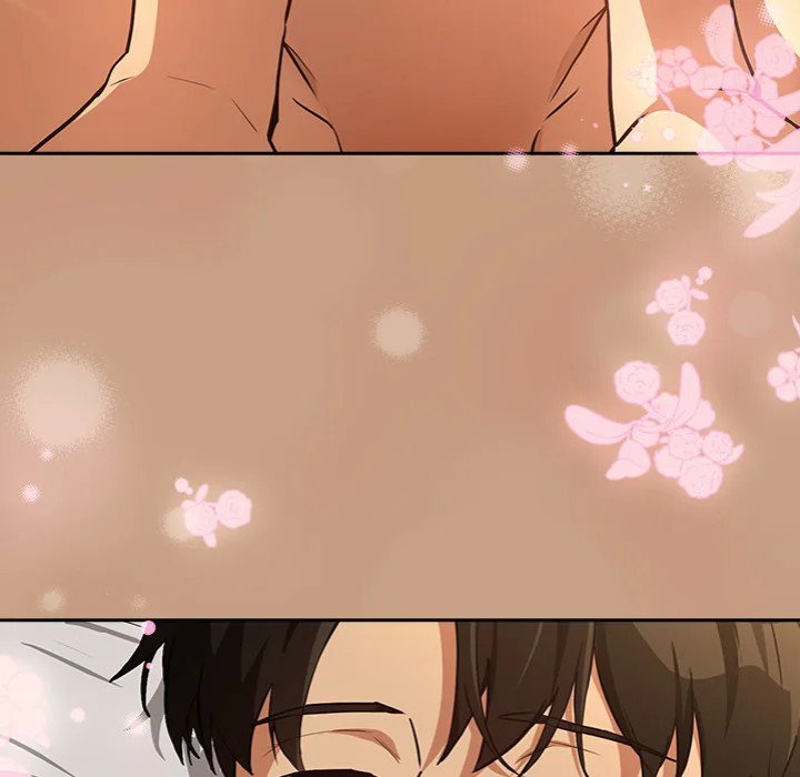 After Work Love Affairs Page 44 - MangaHe