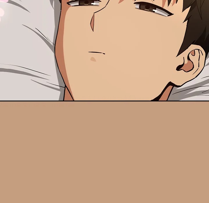 After Work Love Affairs Page 45 - MangaHe