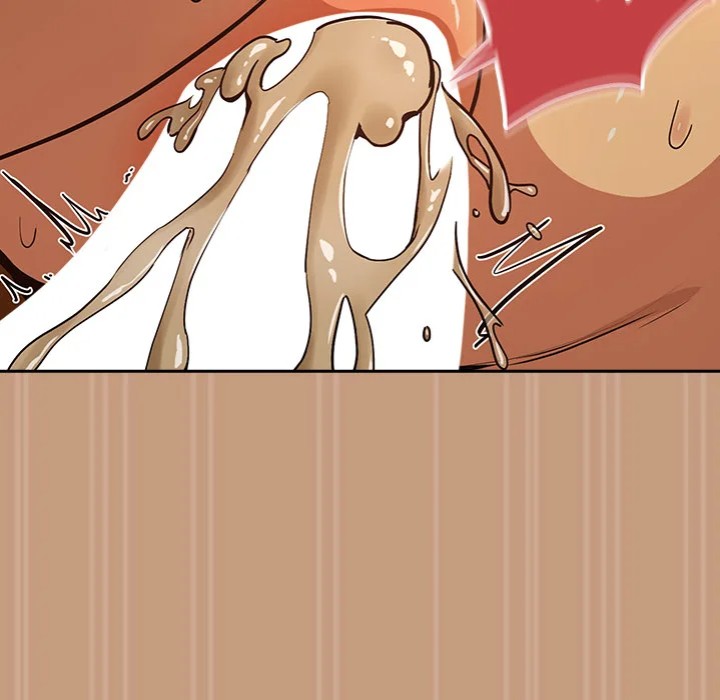 After Work Love Affairs Page 6 - MangaHe