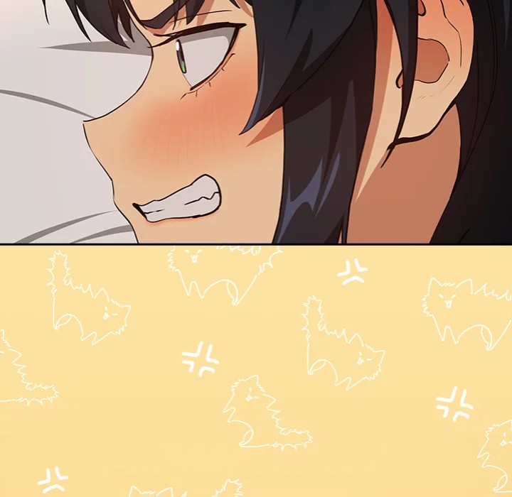 After Work Love Affairs Page 57 - MangaHe