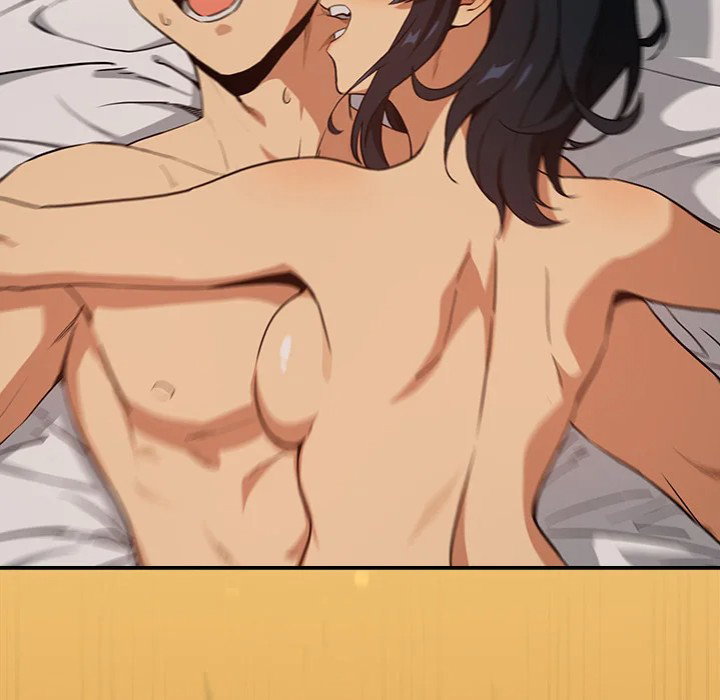 After Work Love Affairs Page 59 - MangaHe