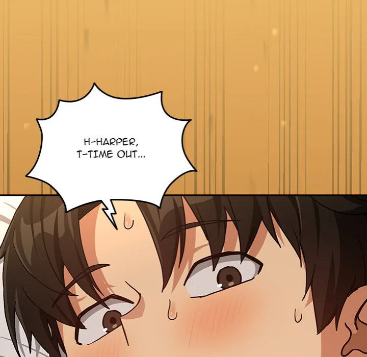 After Work Love Affairs Page 60 - MangaHe