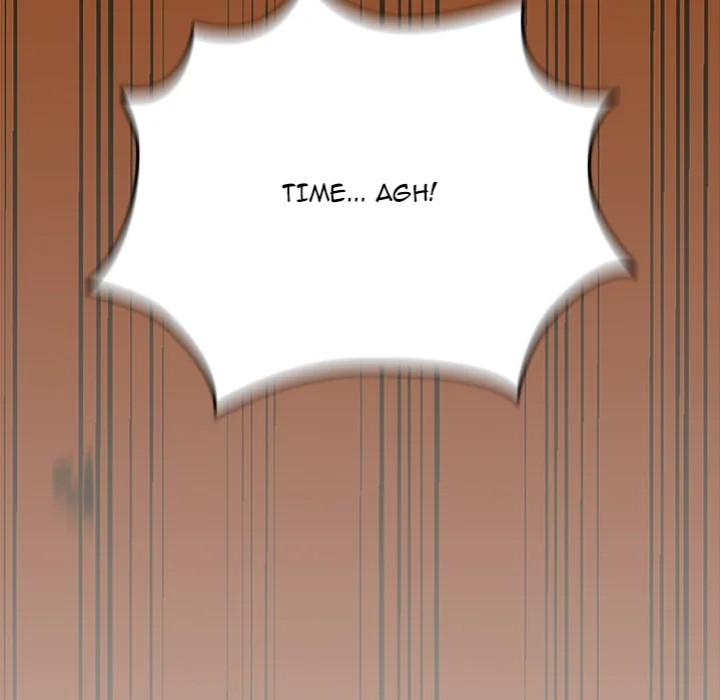 After Work Love Affairs Page 62 - MangaHe