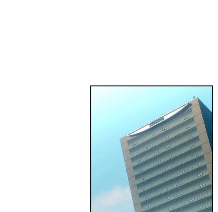After Work Love Affairs Page 66 - MangaHe