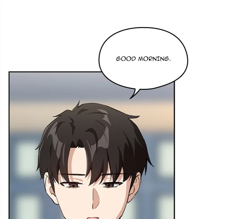 After Work Love Affairs Page 68 - MangaHe