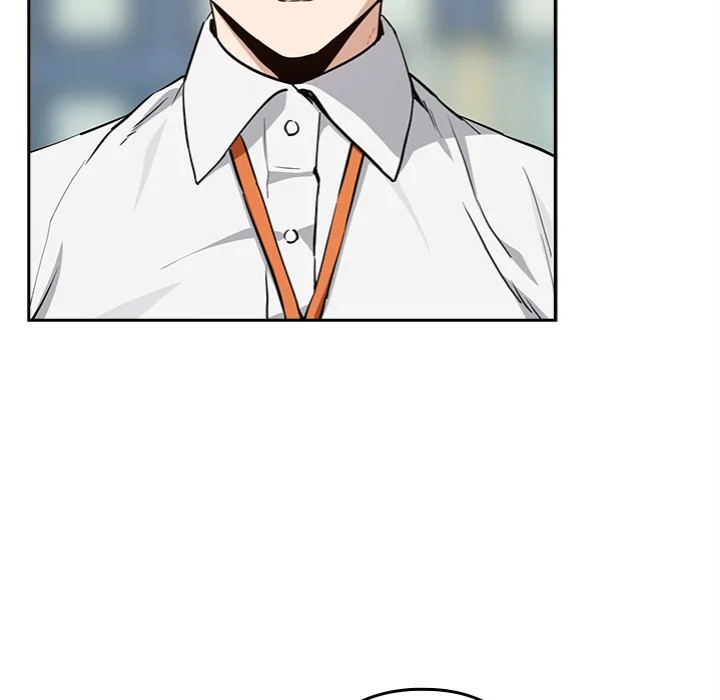 After Work Love Affairs Page 69 - MangaHe