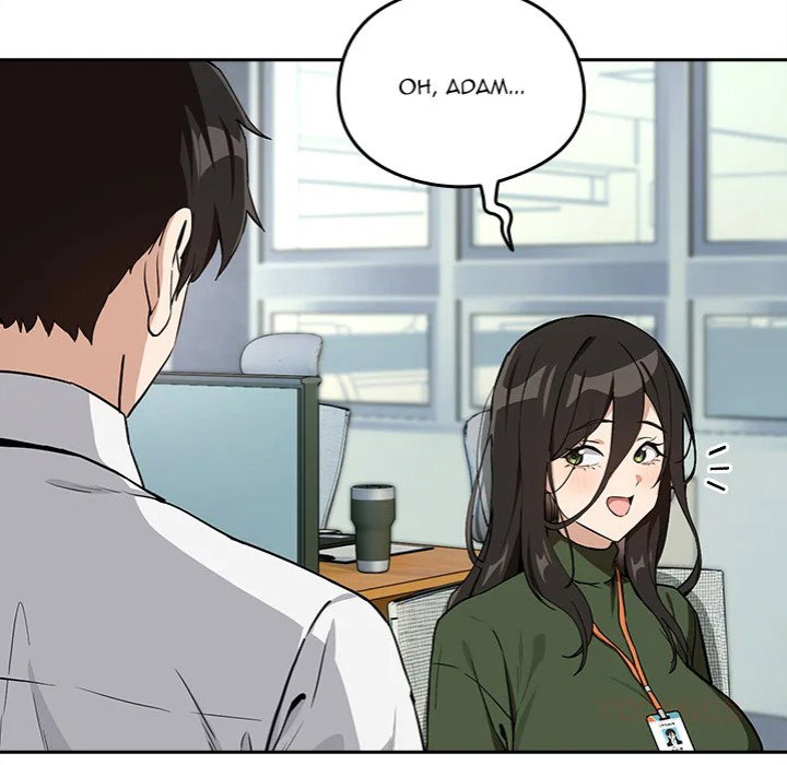 After Work Love Affairs Page 70 - MangaHe