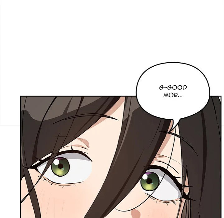 After Work Love Affairs Page 71 - MangaHe