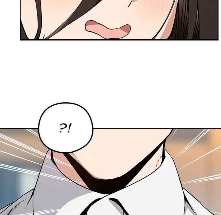 After Work Love Affairs Page 72 - MangaHe