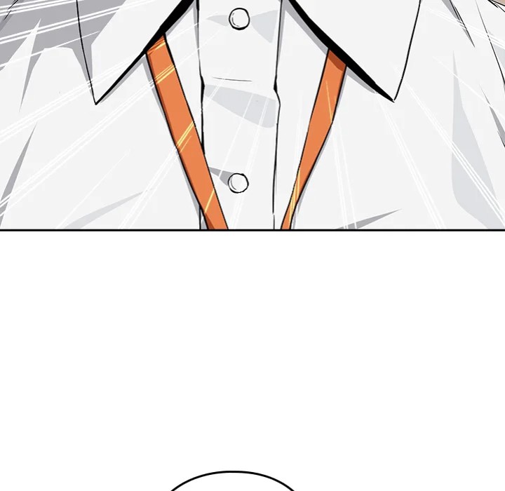 After Work Love Affairs Page 73 - MangaHe