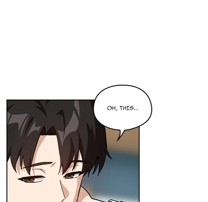 After Work Love Affairs Page 75 - MangaHe