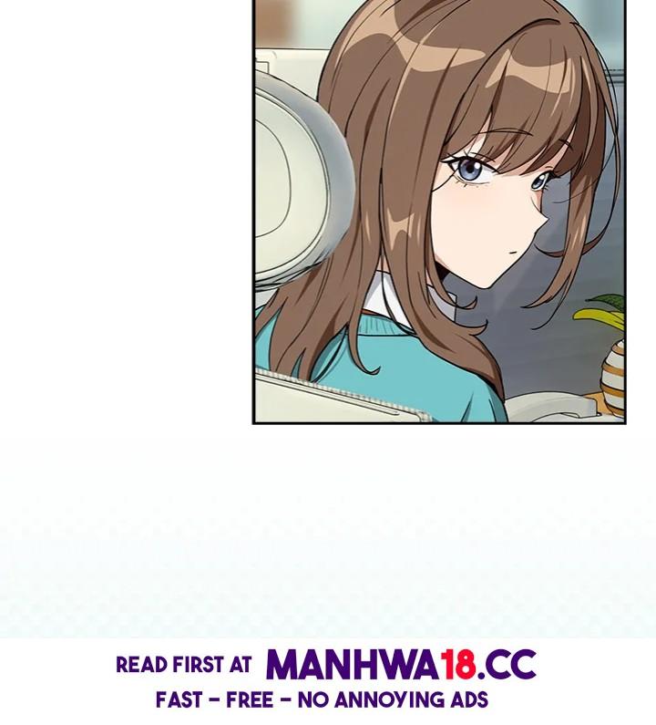 After Work Love Affairs Page 77 - MangaHe