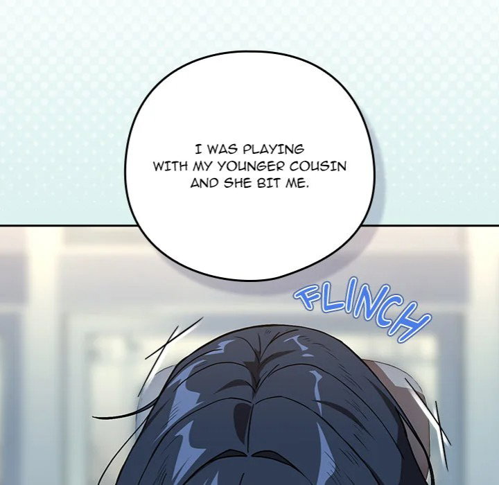 After Work Love Affairs Page 78 - MangaHe