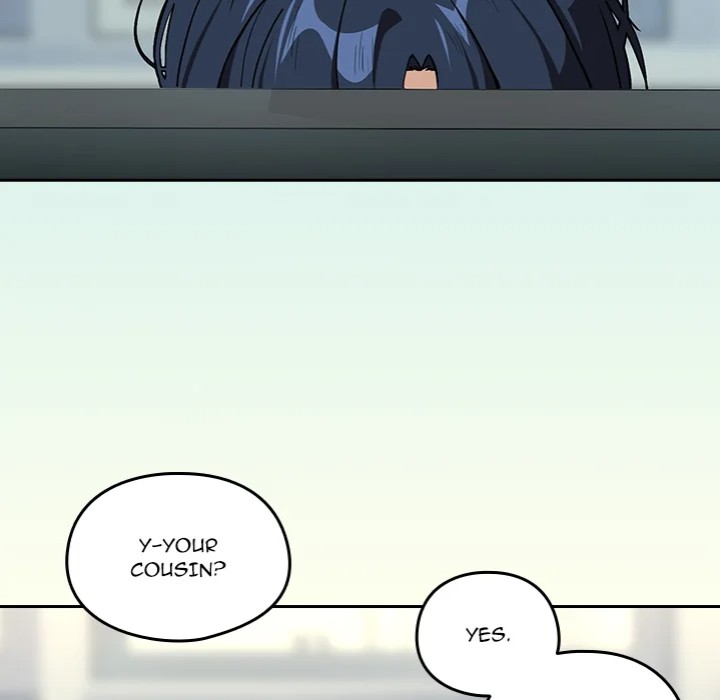 After Work Love Affairs Page 79 - MangaHe