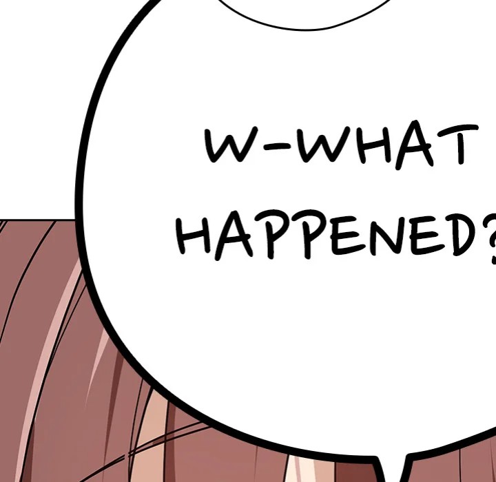 After Work Love Affairs Page 83 - MangaHe