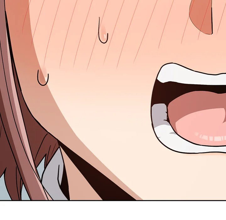 After Work Love Affairs Page 85 - MangaHe